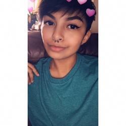 princess annuh profile image