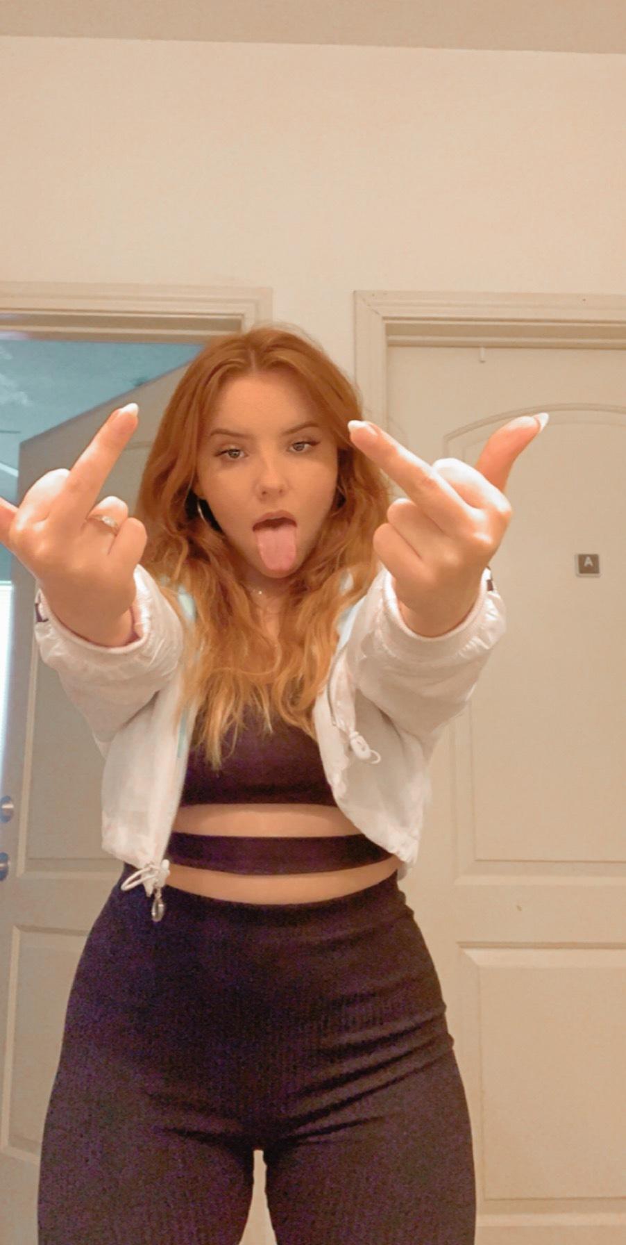 Lil_redd profile image