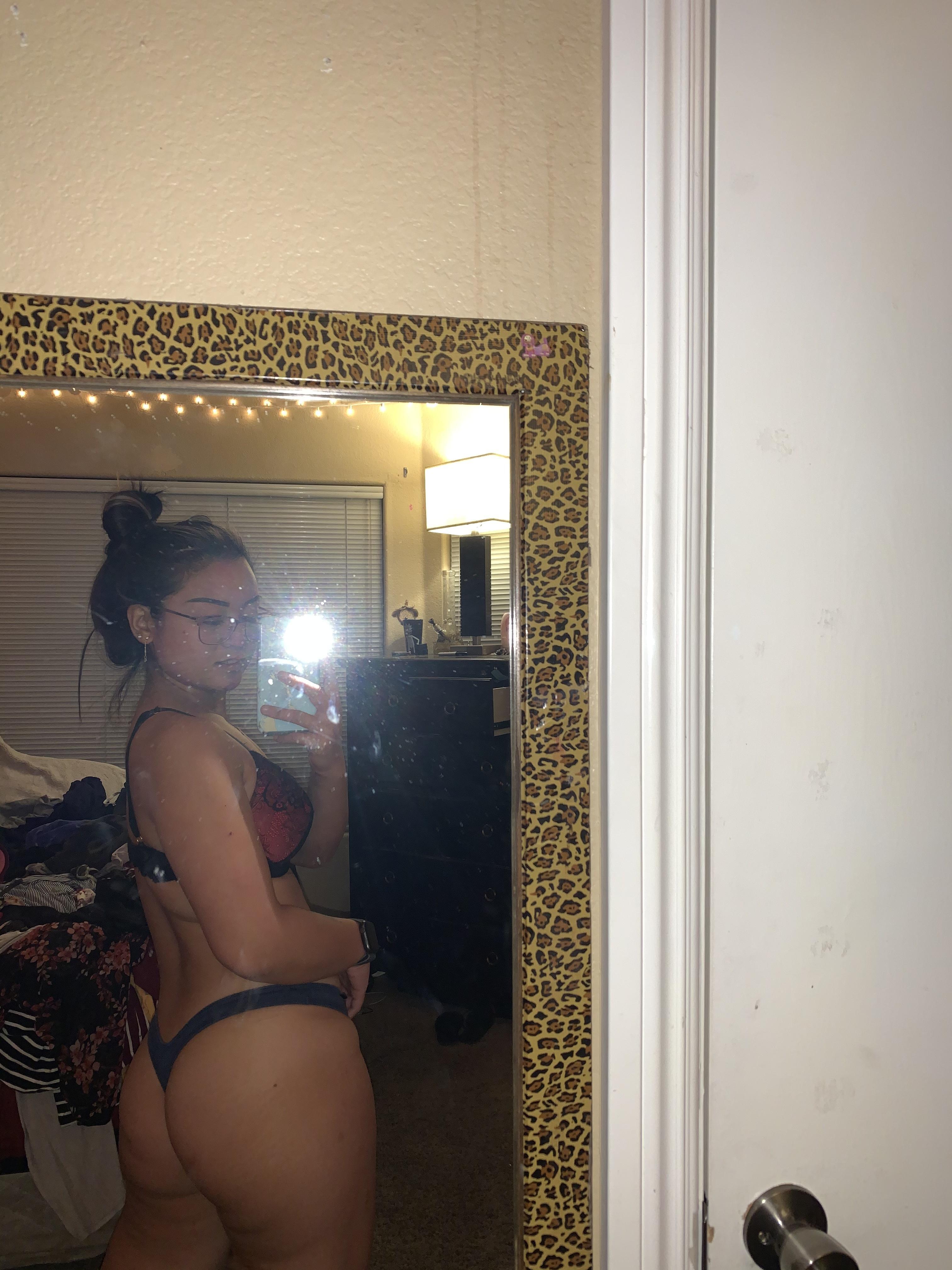 StarLord profile image