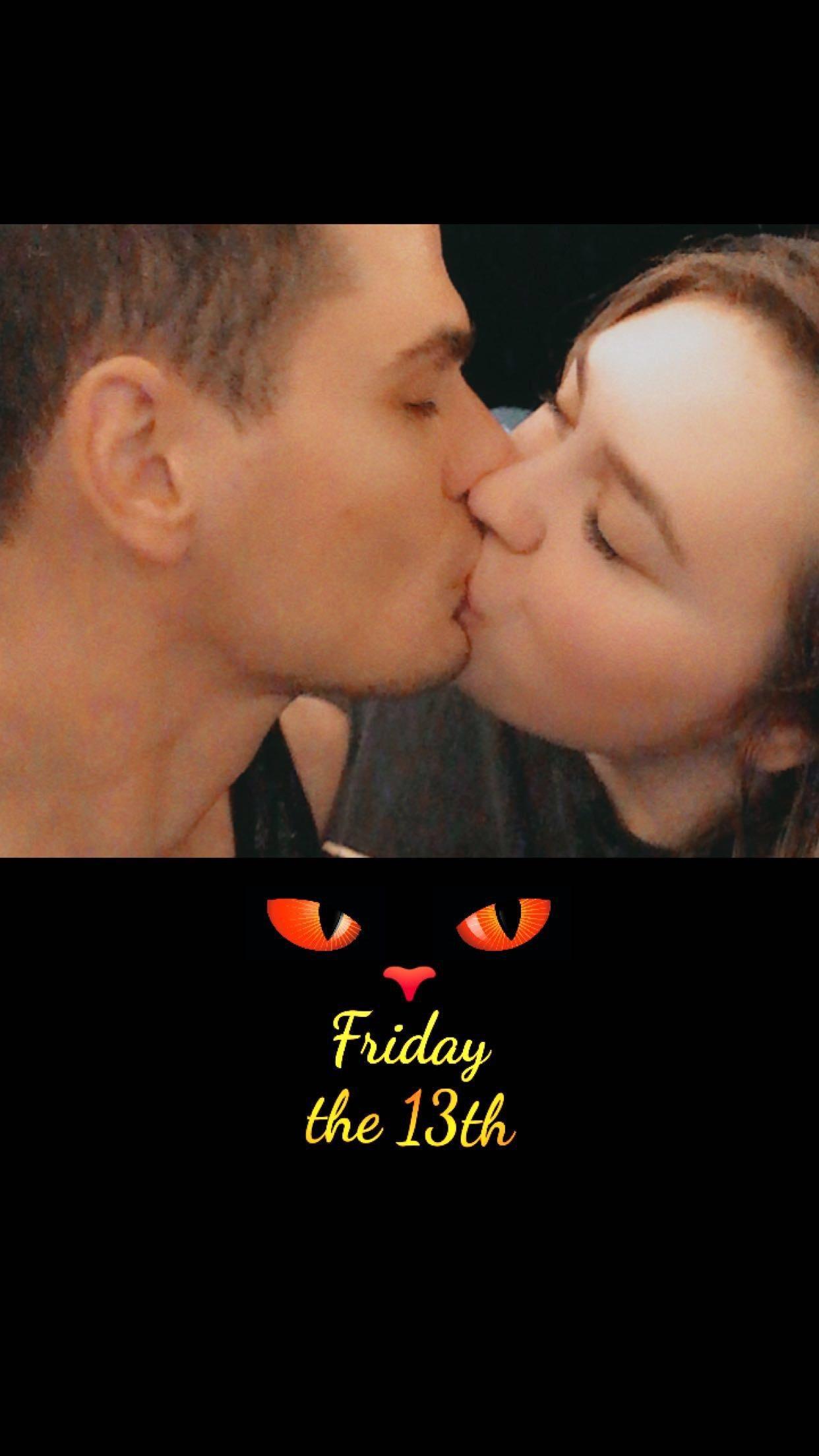 xxxAllison Moorexxx profile image