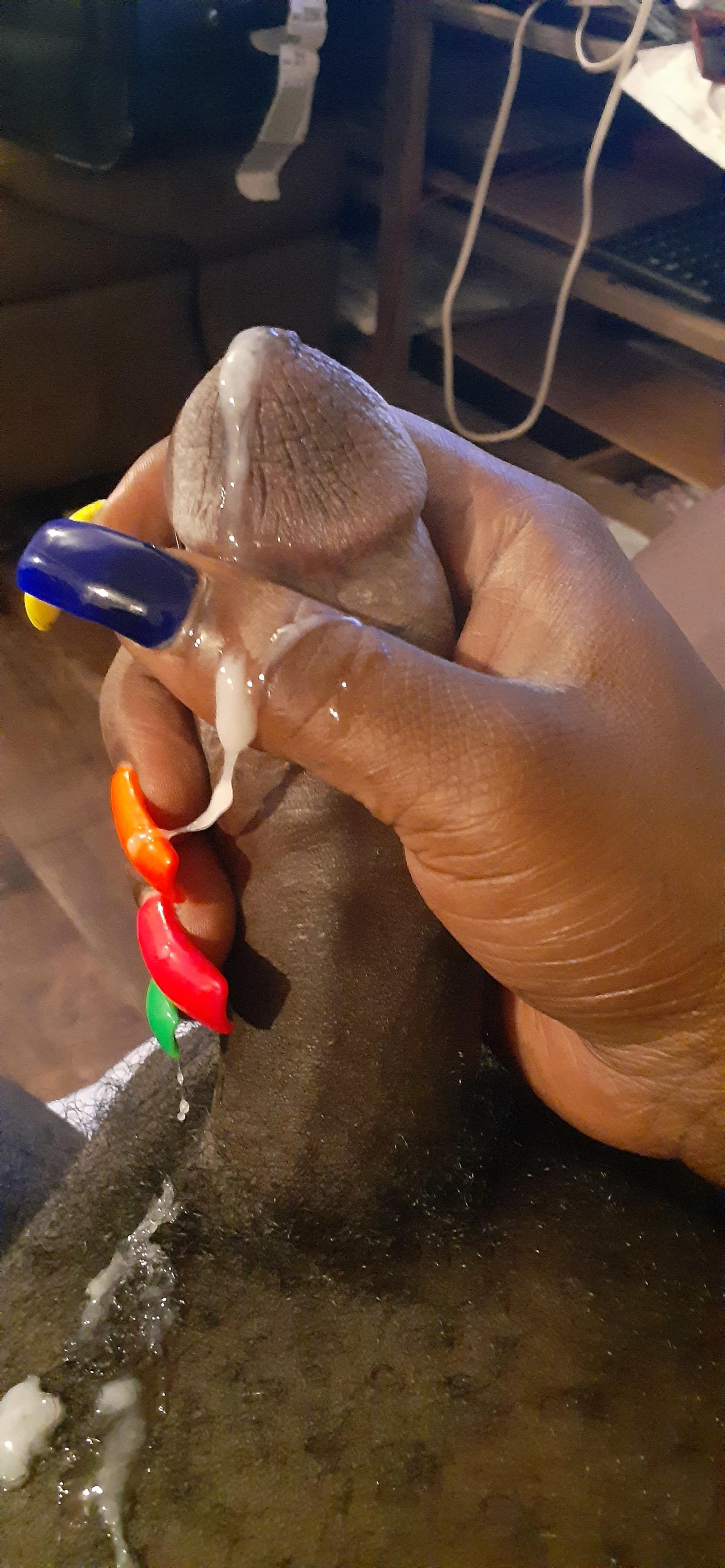 Momma KayKay profile image