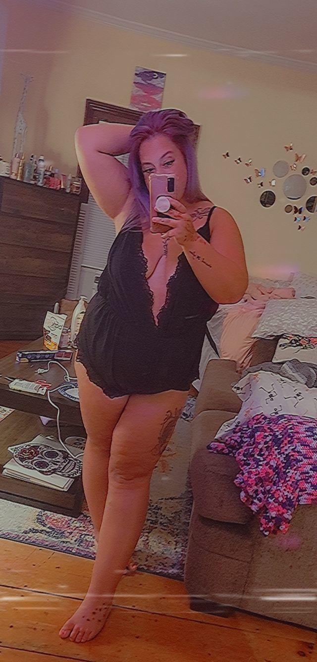 Stephanie profile image