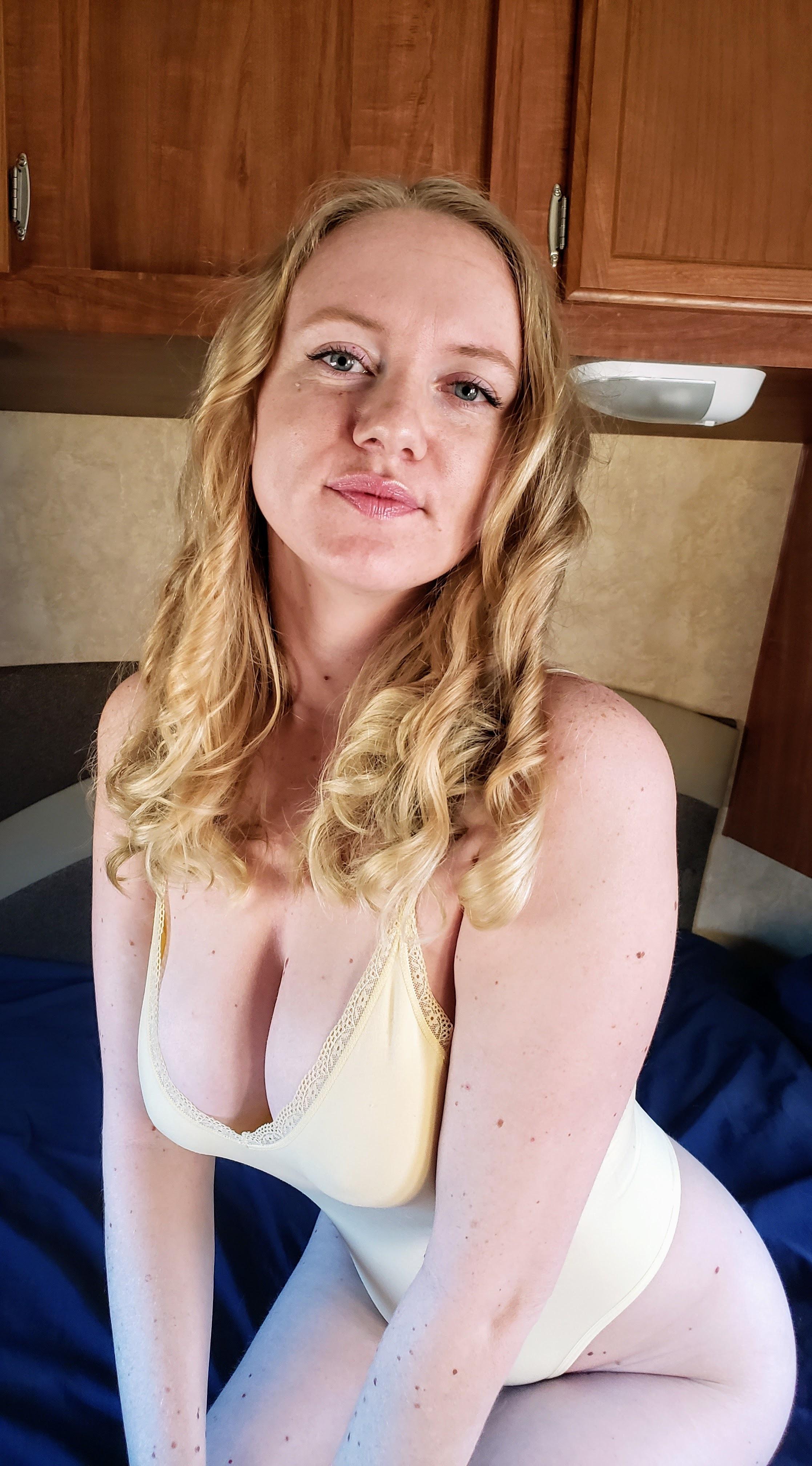 Viola 💋 profile image