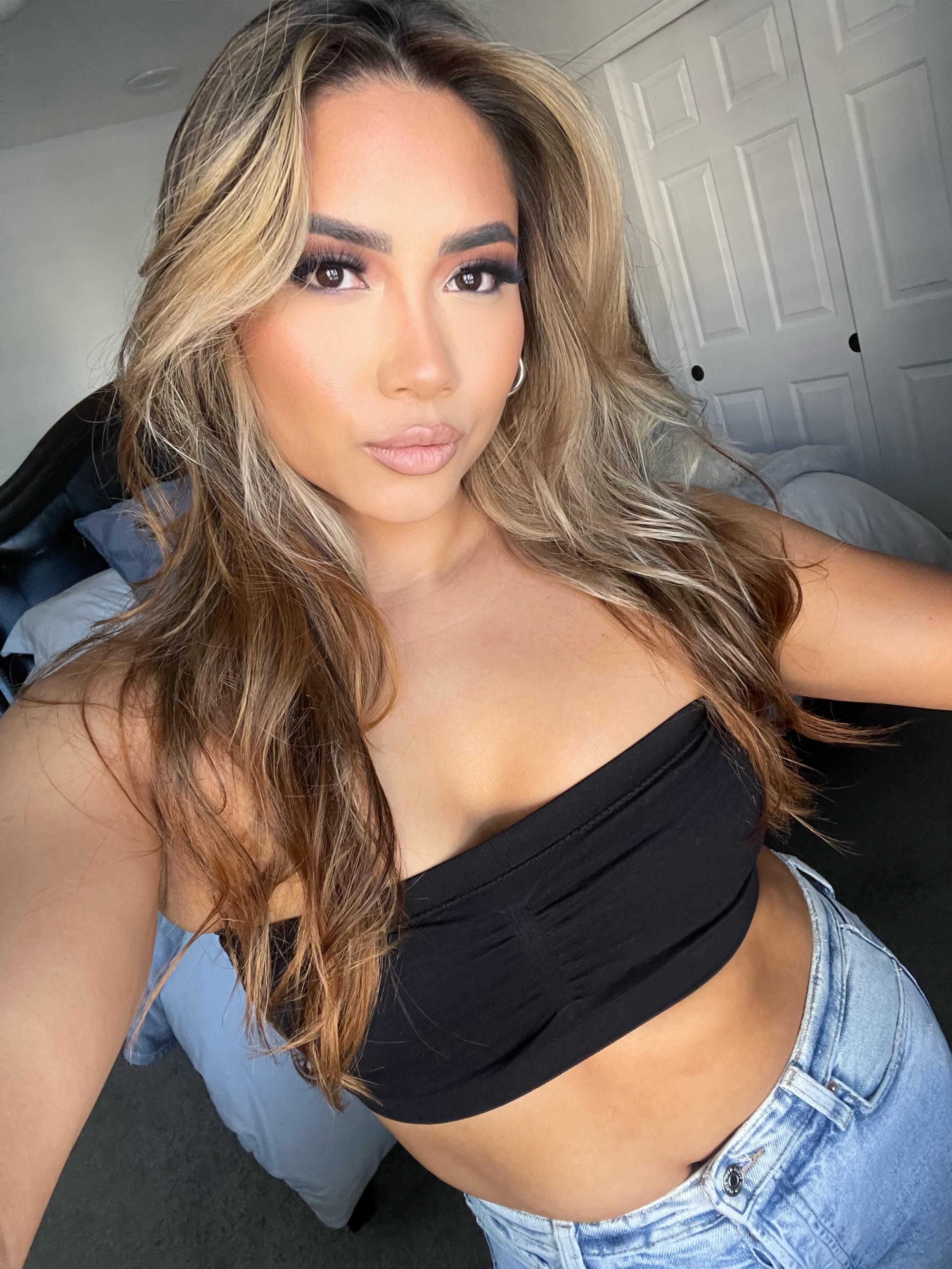 JustLily🦋 profile image