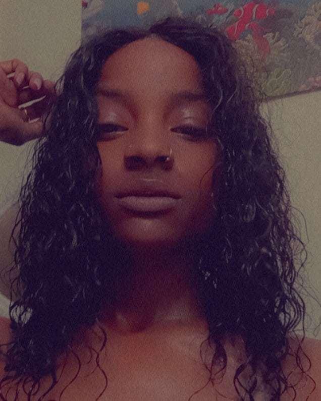 Savage Mason profile image