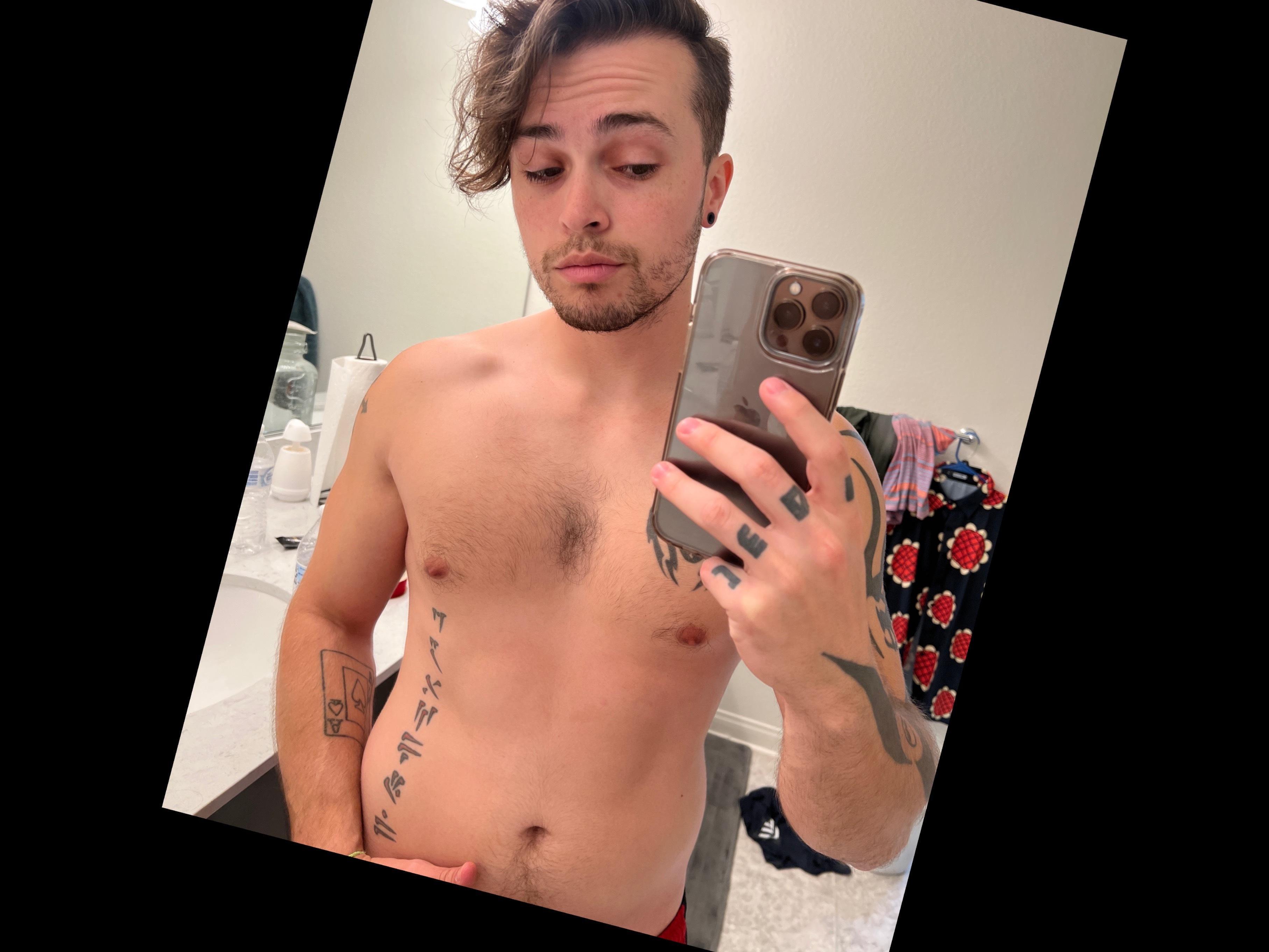 Latino Lewds profile image