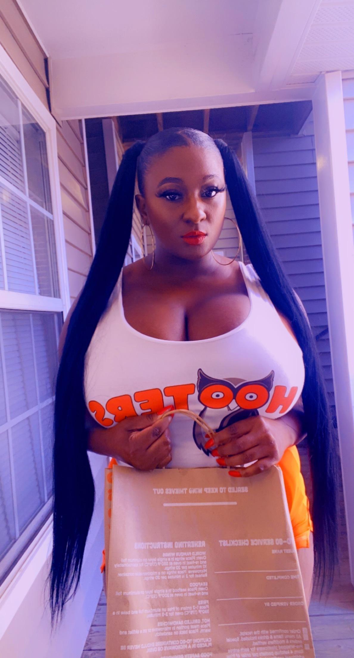 Londynn Vega profile image