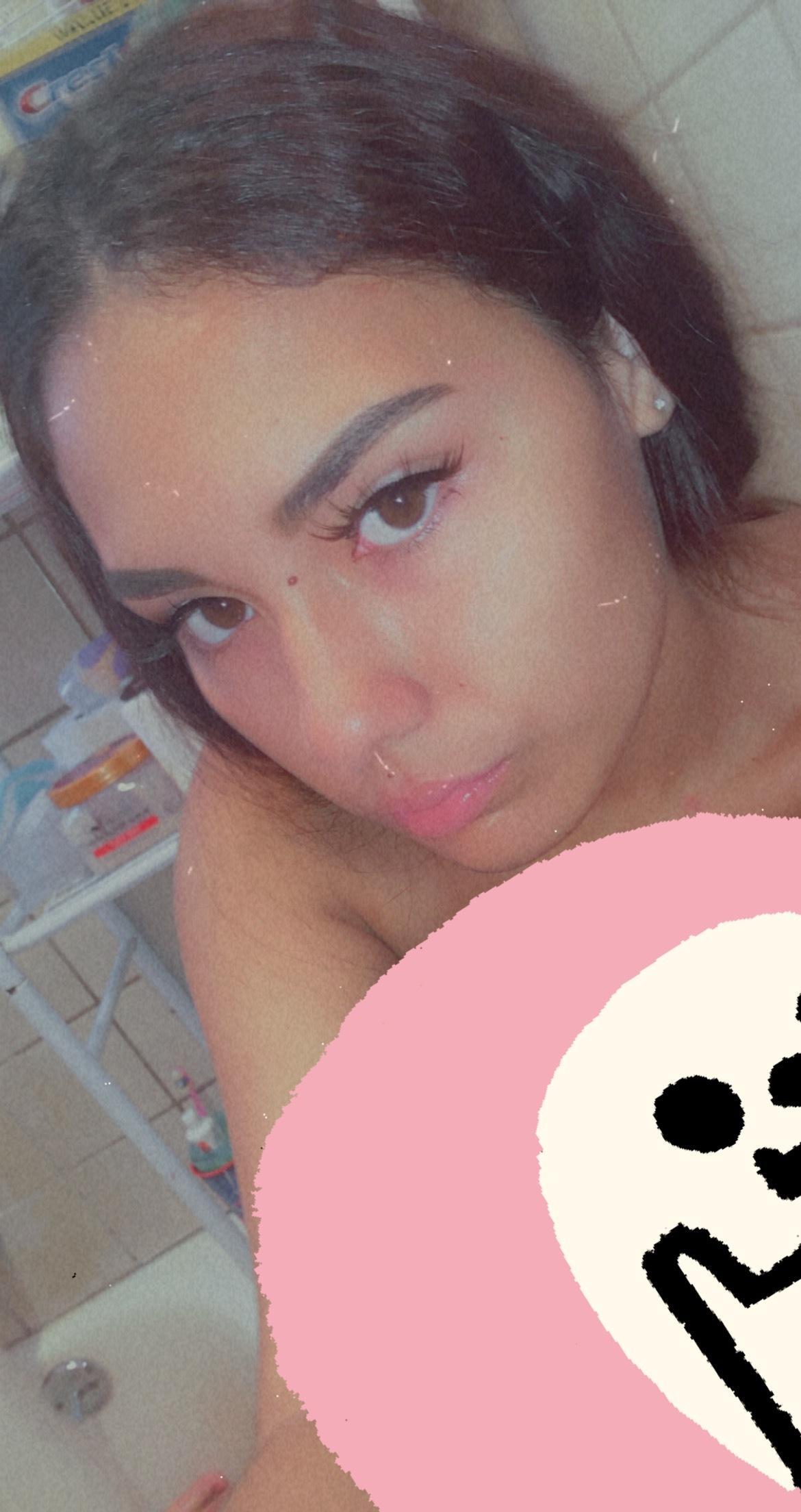 Samantha Glo profile image