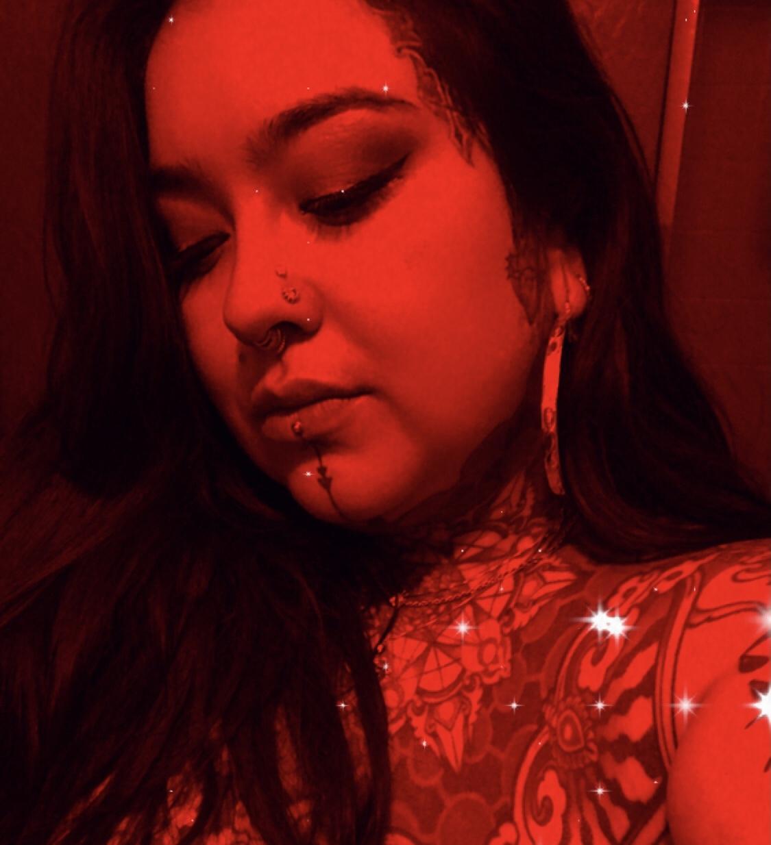 Aurora profile image