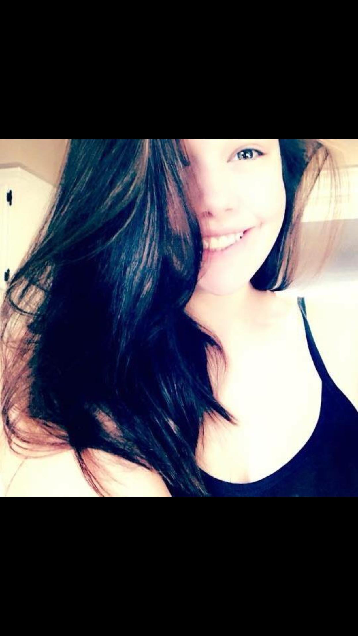 Sydney W profile image