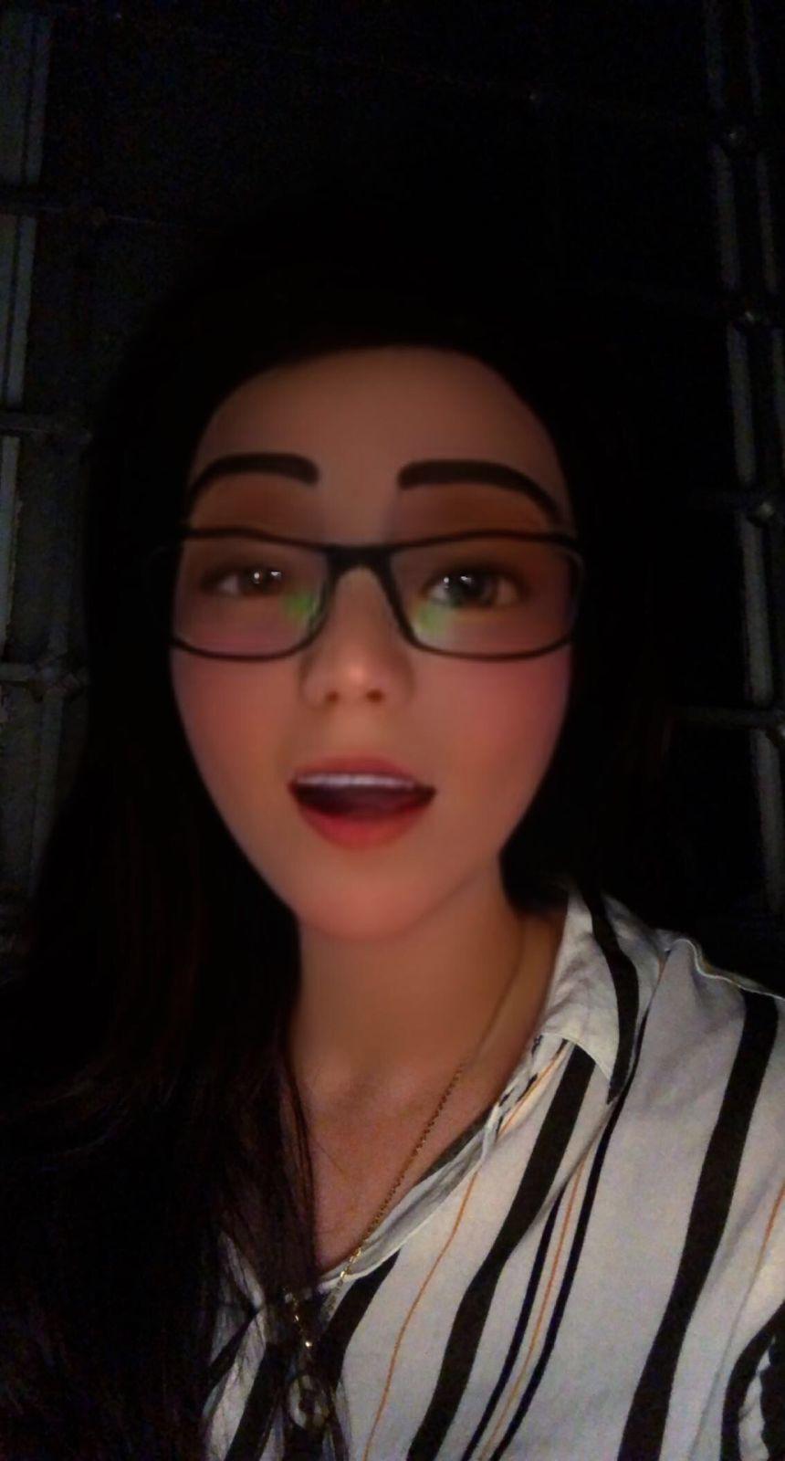 ChibiNekoChan profile image