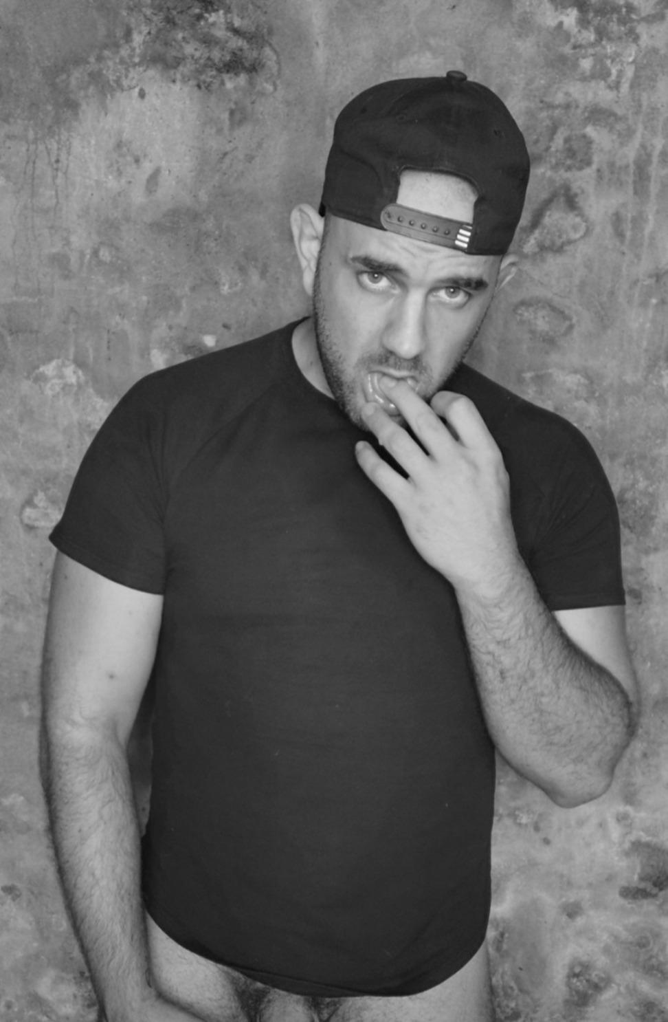 CDR-Daddy profile image