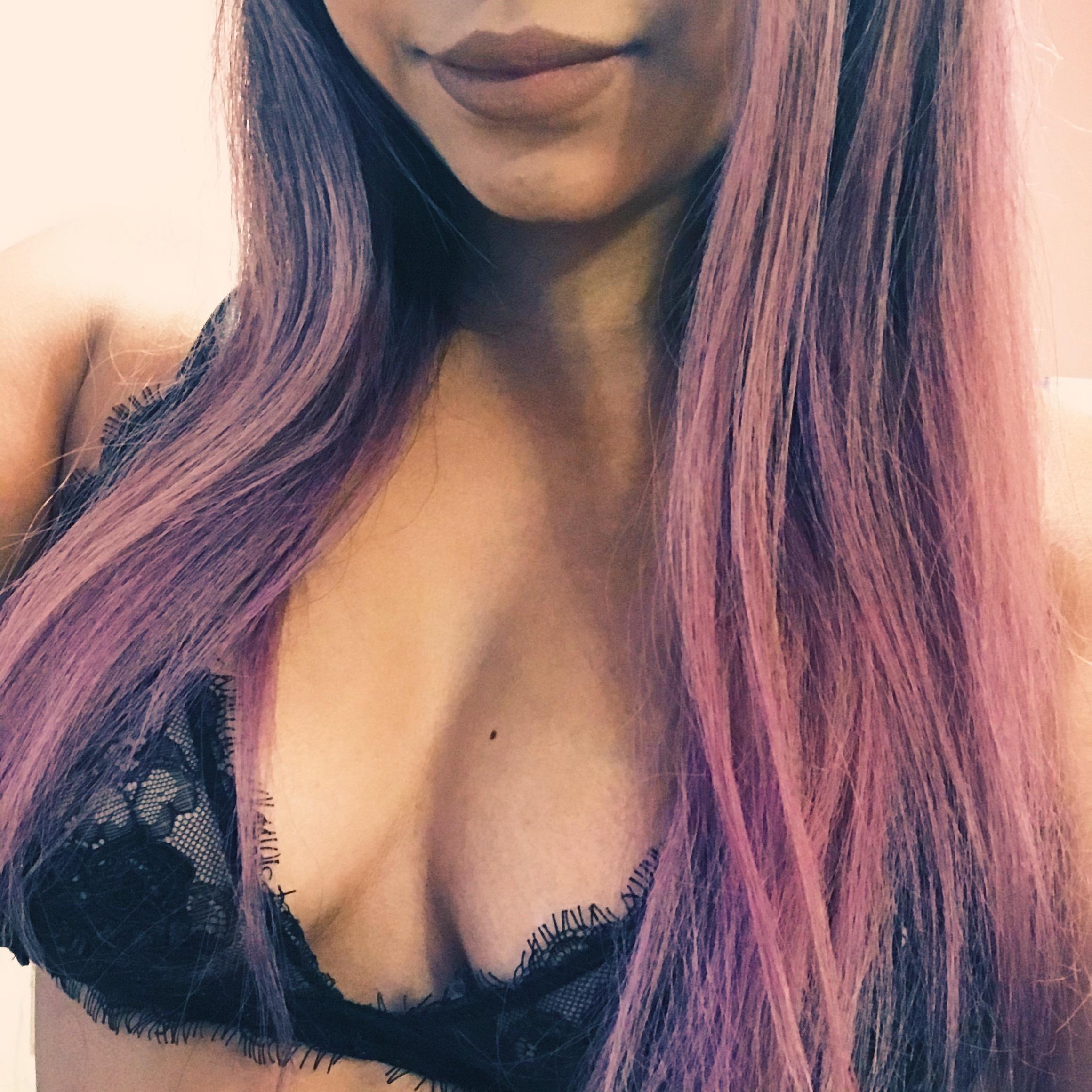 PF&L 🤍 profile image