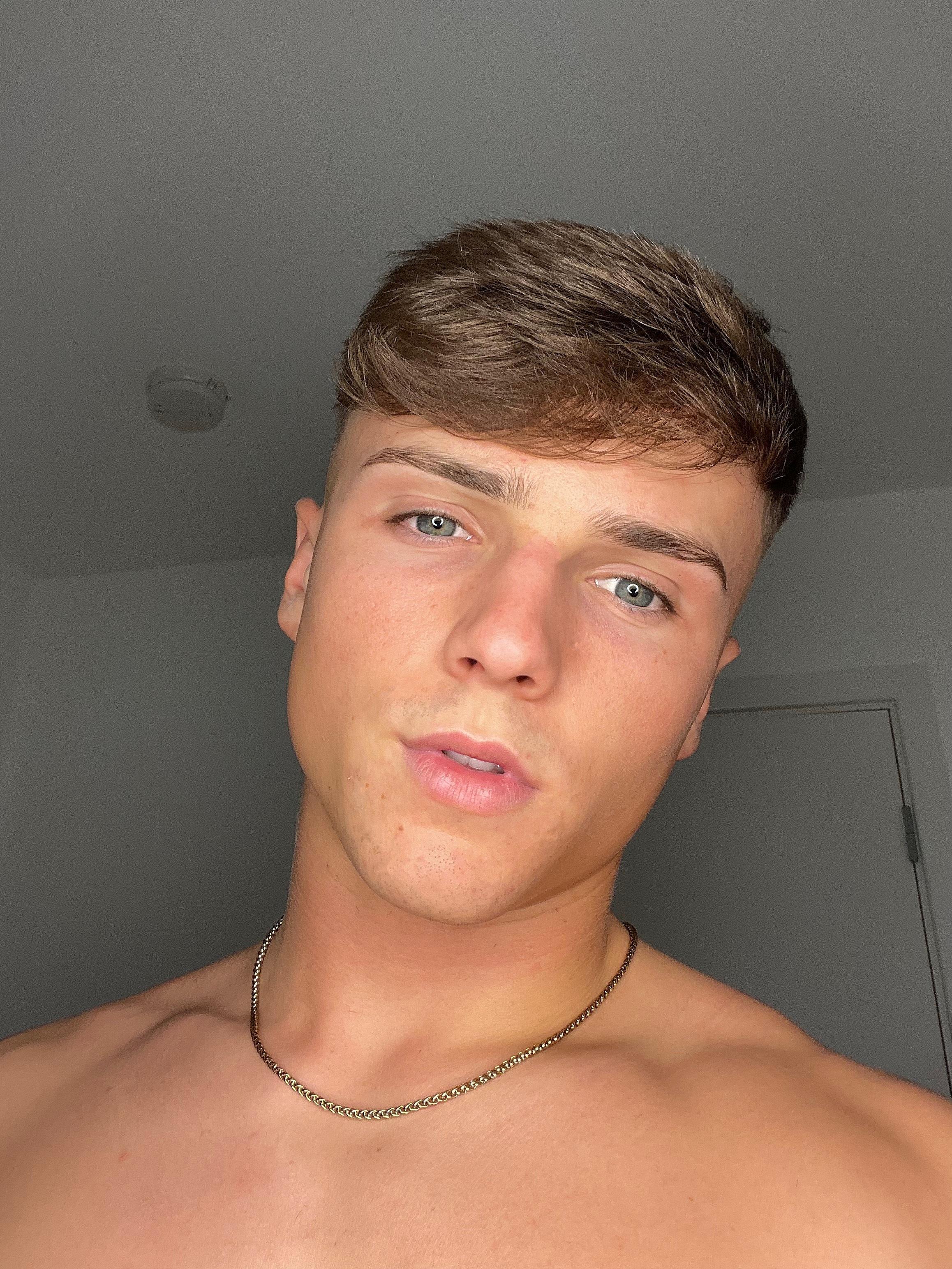 JUICY J🍑 0.25% profile image