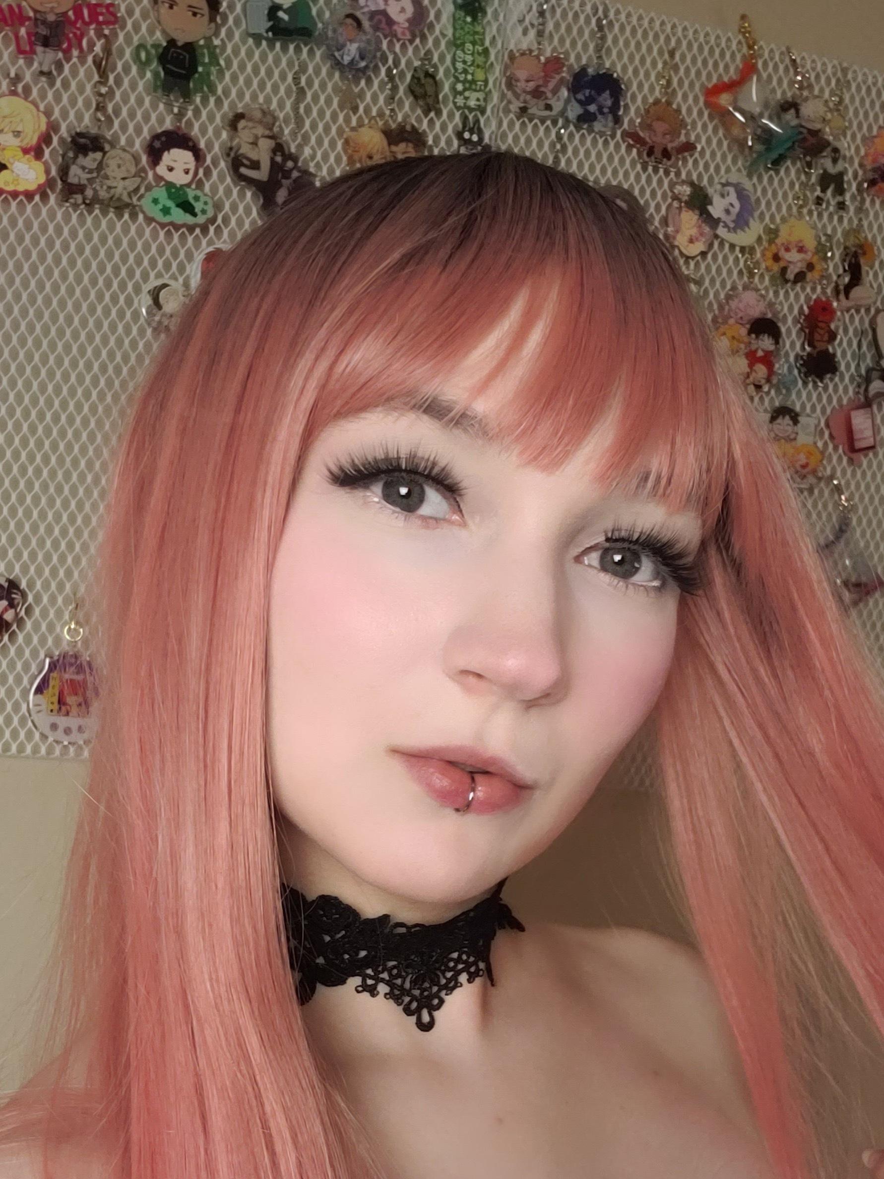 Nanami♥ profile image