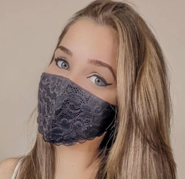 YASMIN VIP PAGE 🇦🇺 profile image