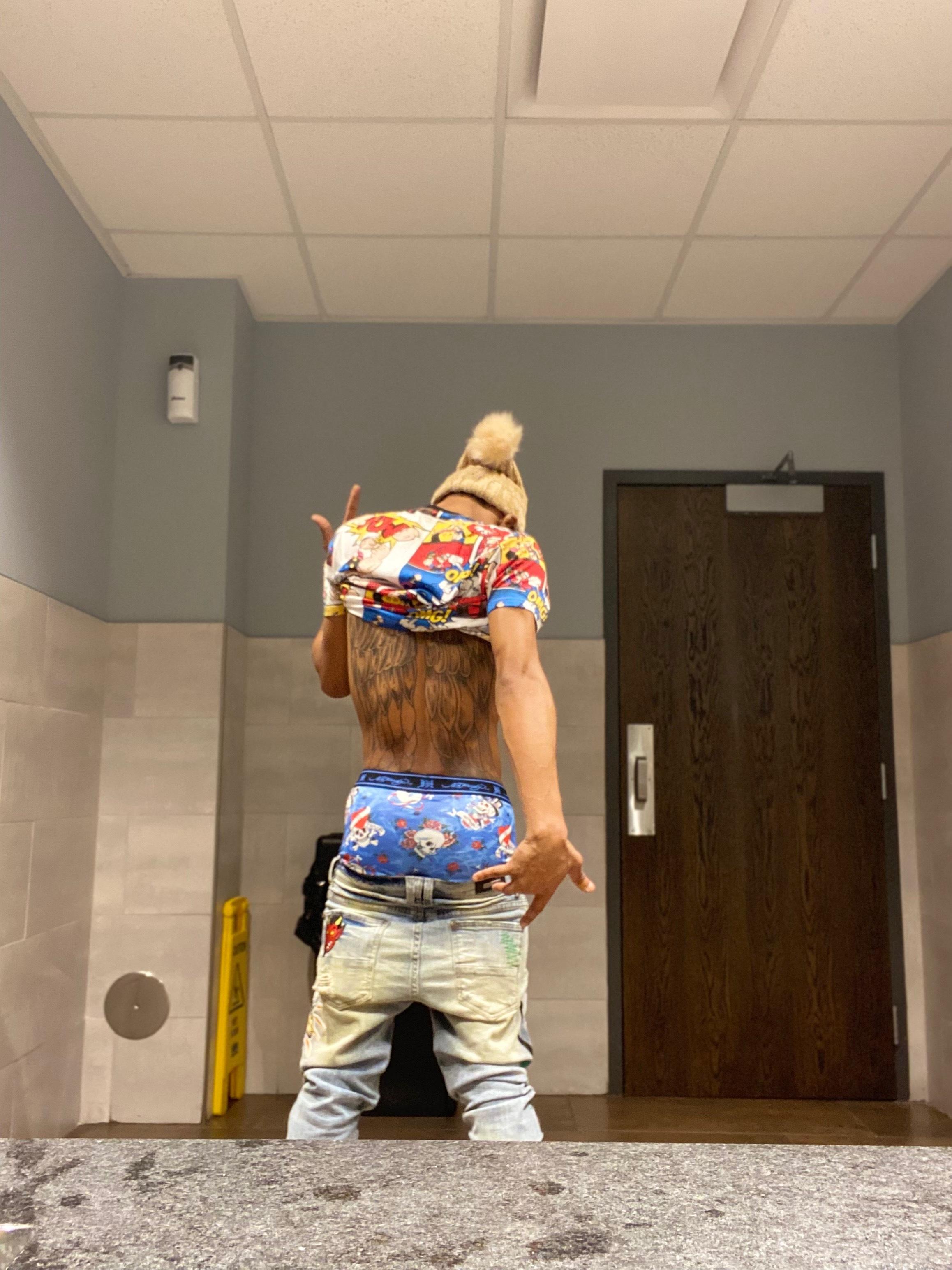 Safari_touch profile image