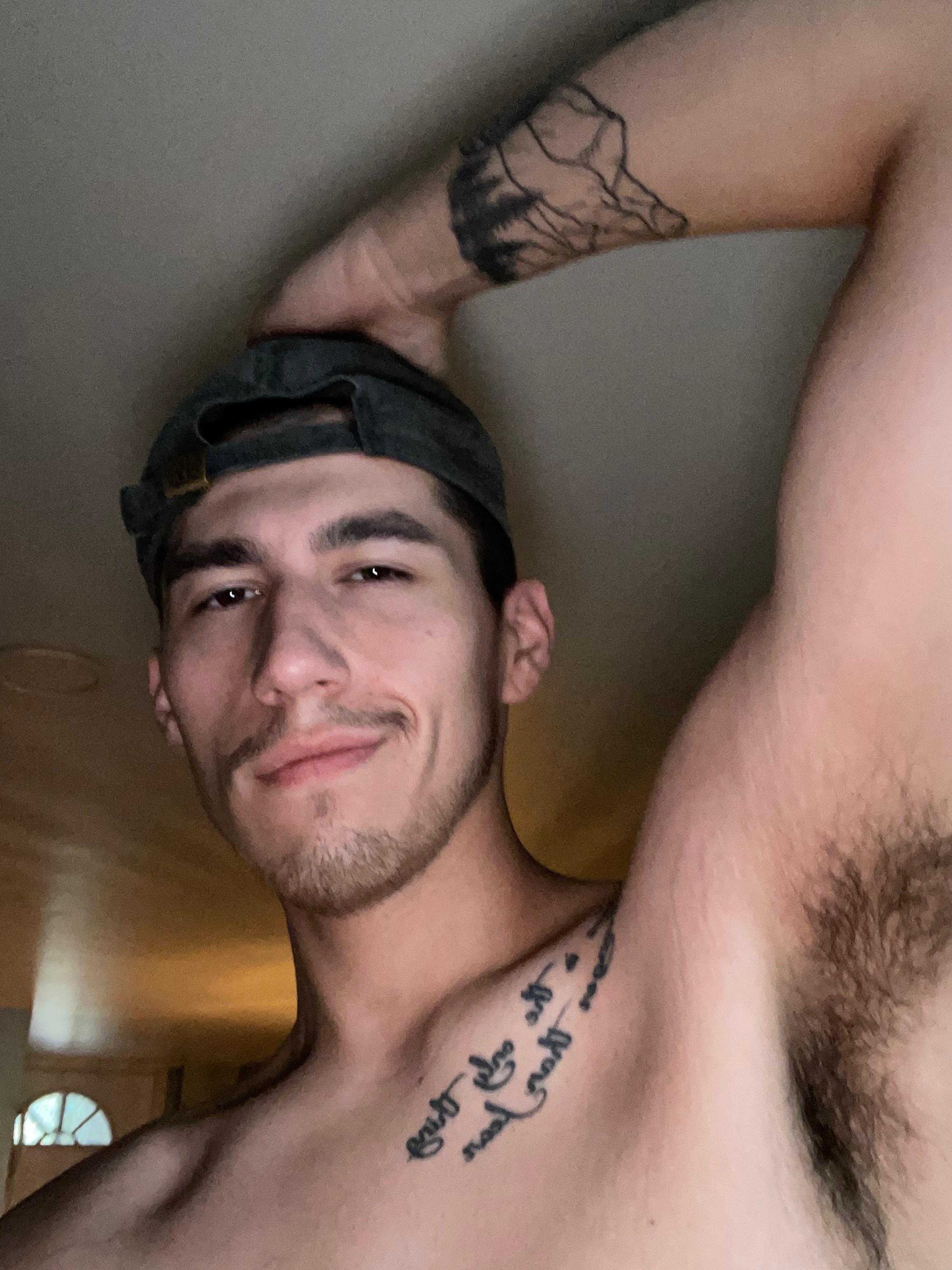 Brad Ryler profile image