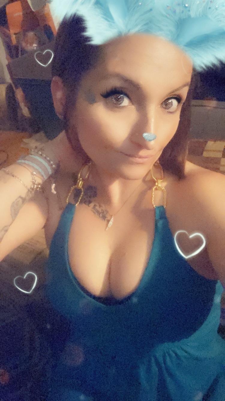 Jlynn15 profile image