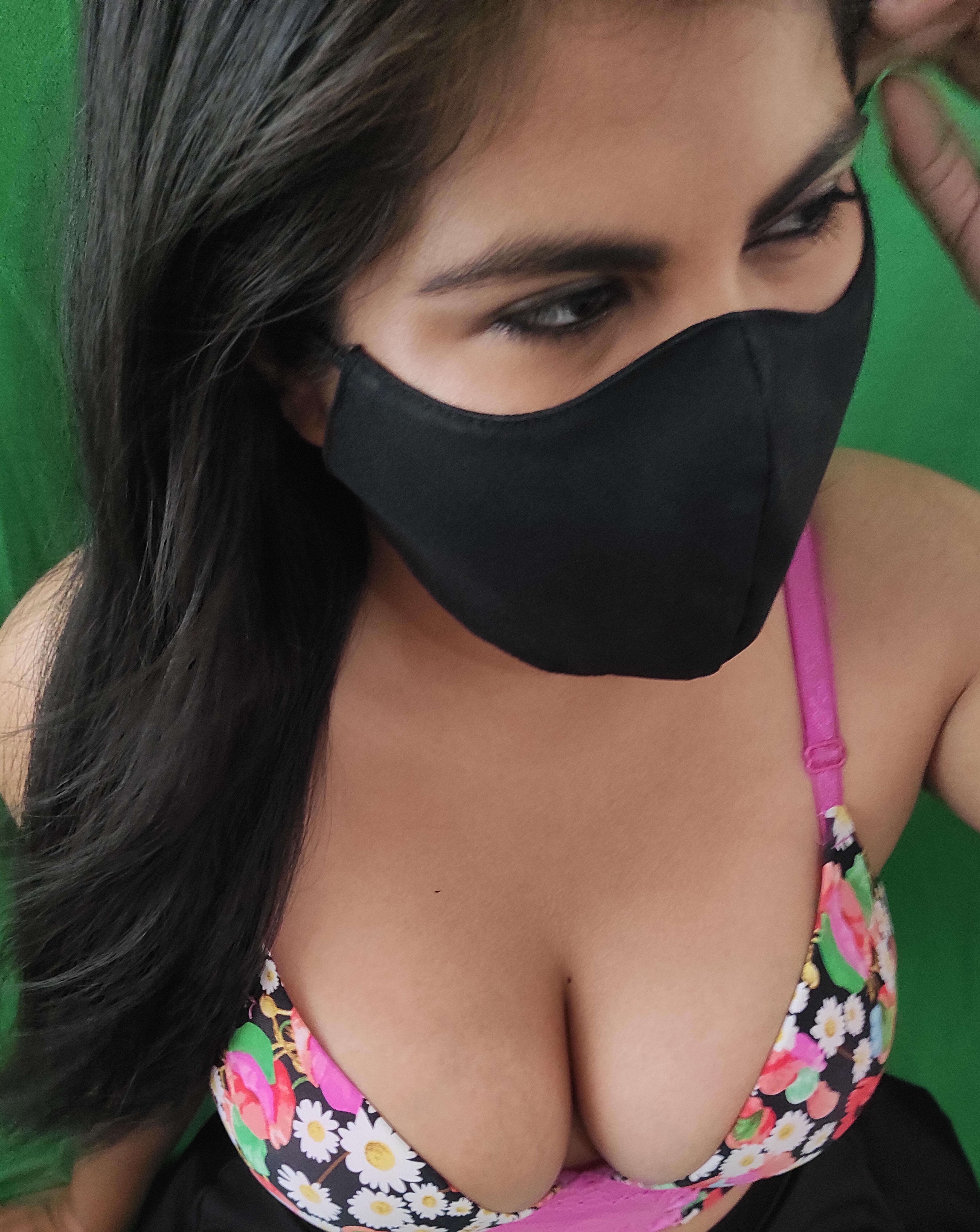 PIXIE GIRL profile image