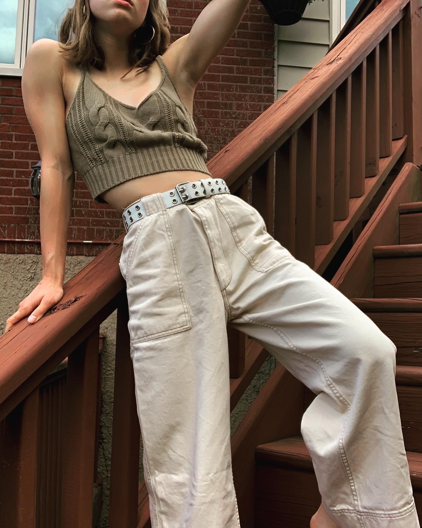 Ella X profile image