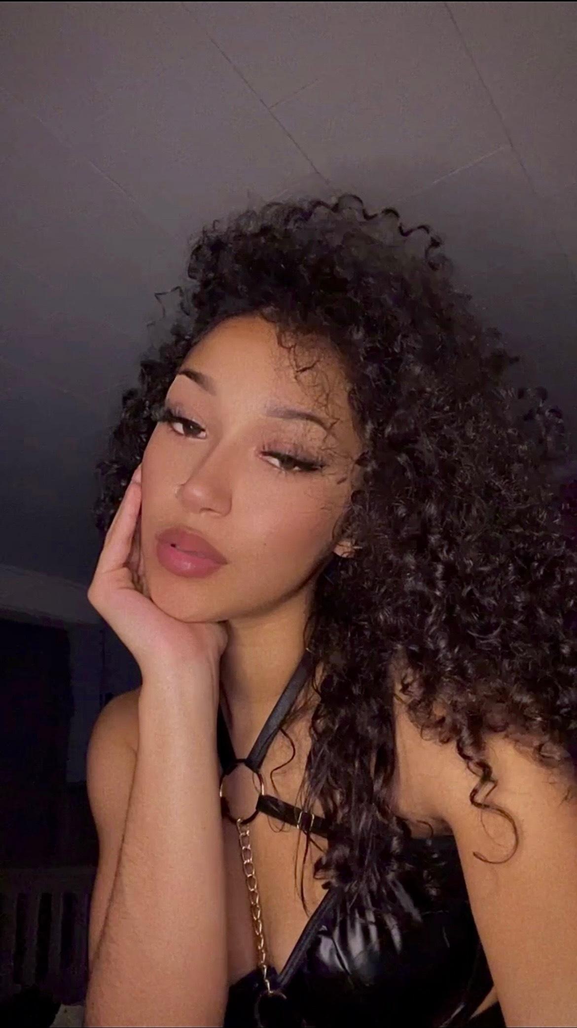 JuicyJay profile image