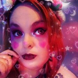 LilMissNinakins profile image