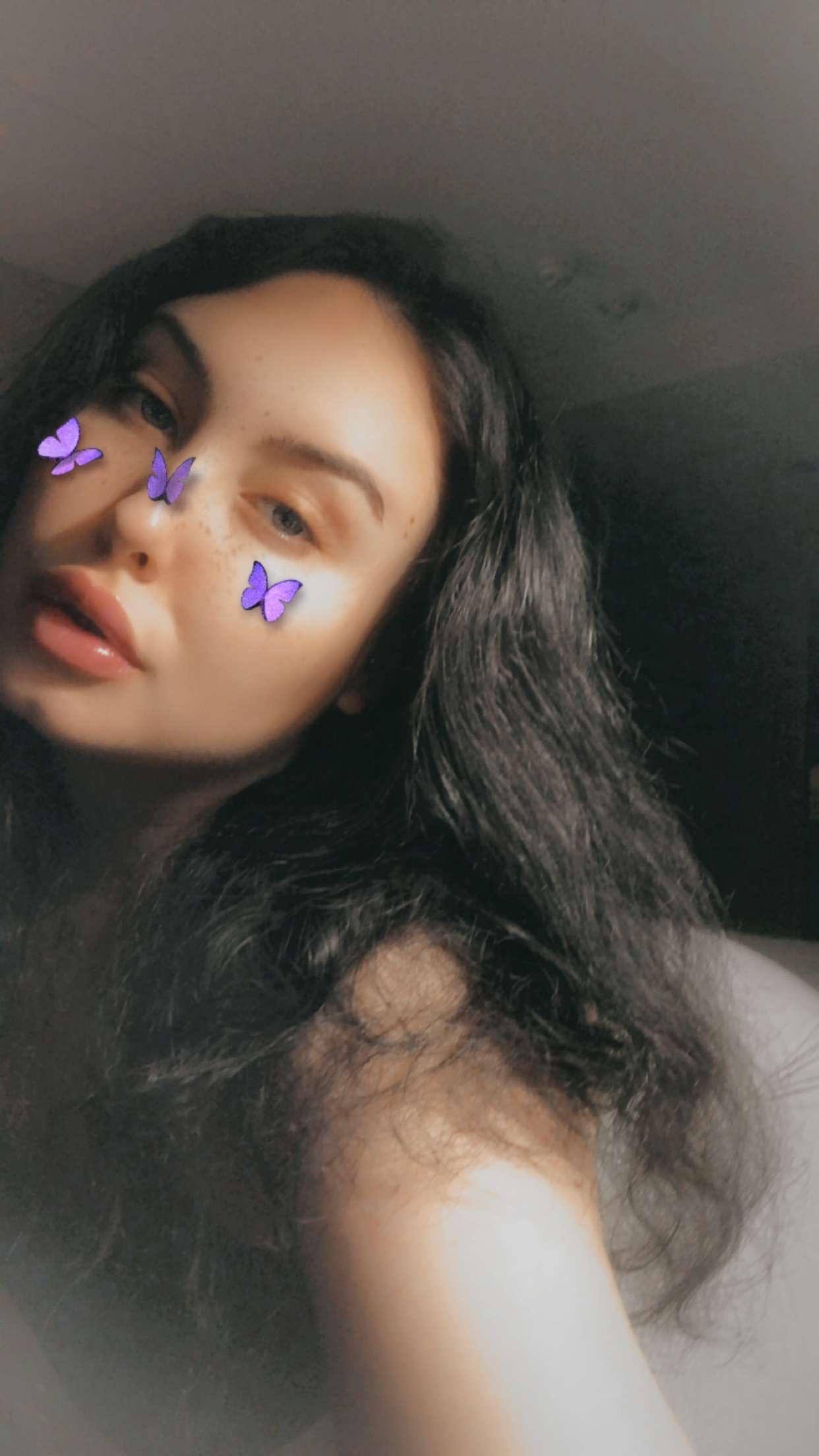 Queenz profile image