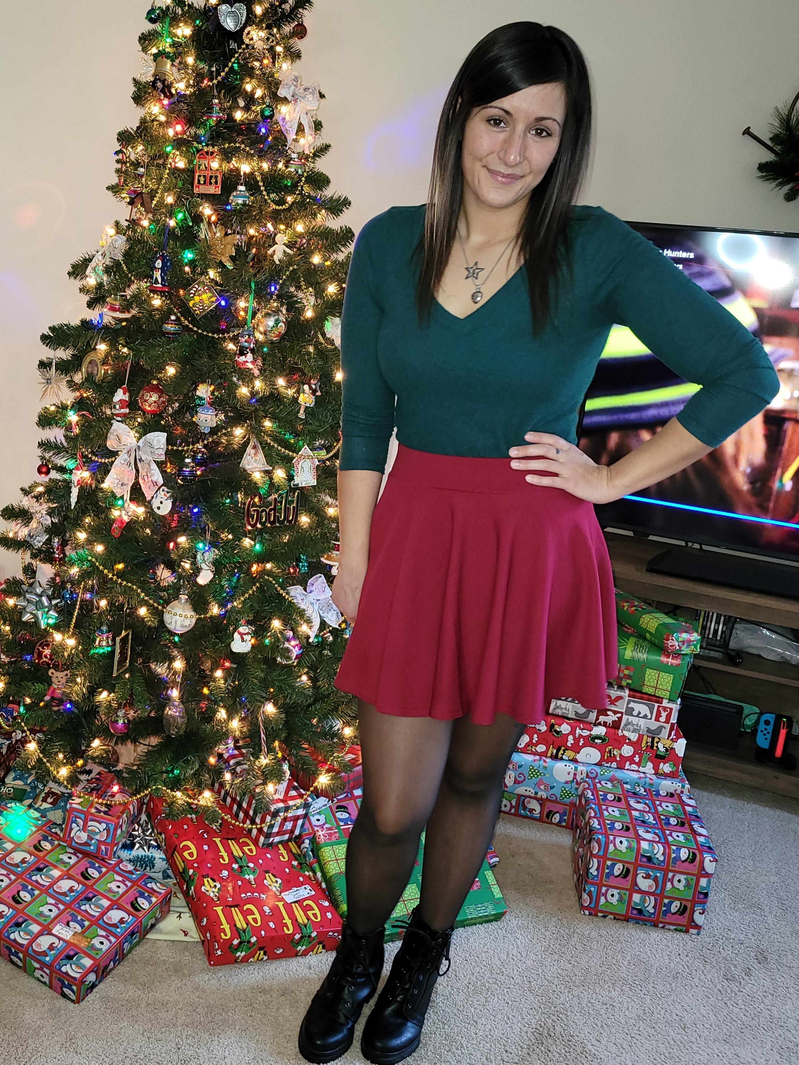 JessStar profile image