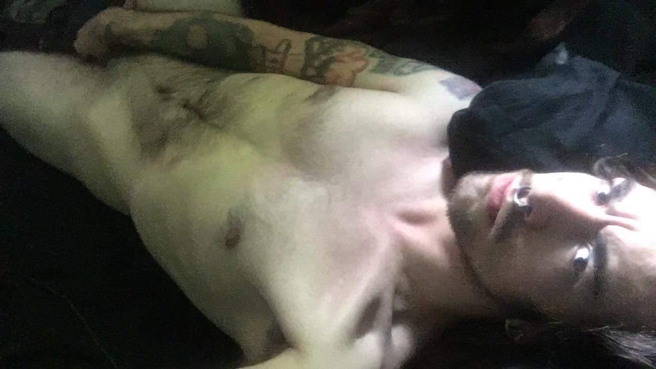 Mr. Parker profile image