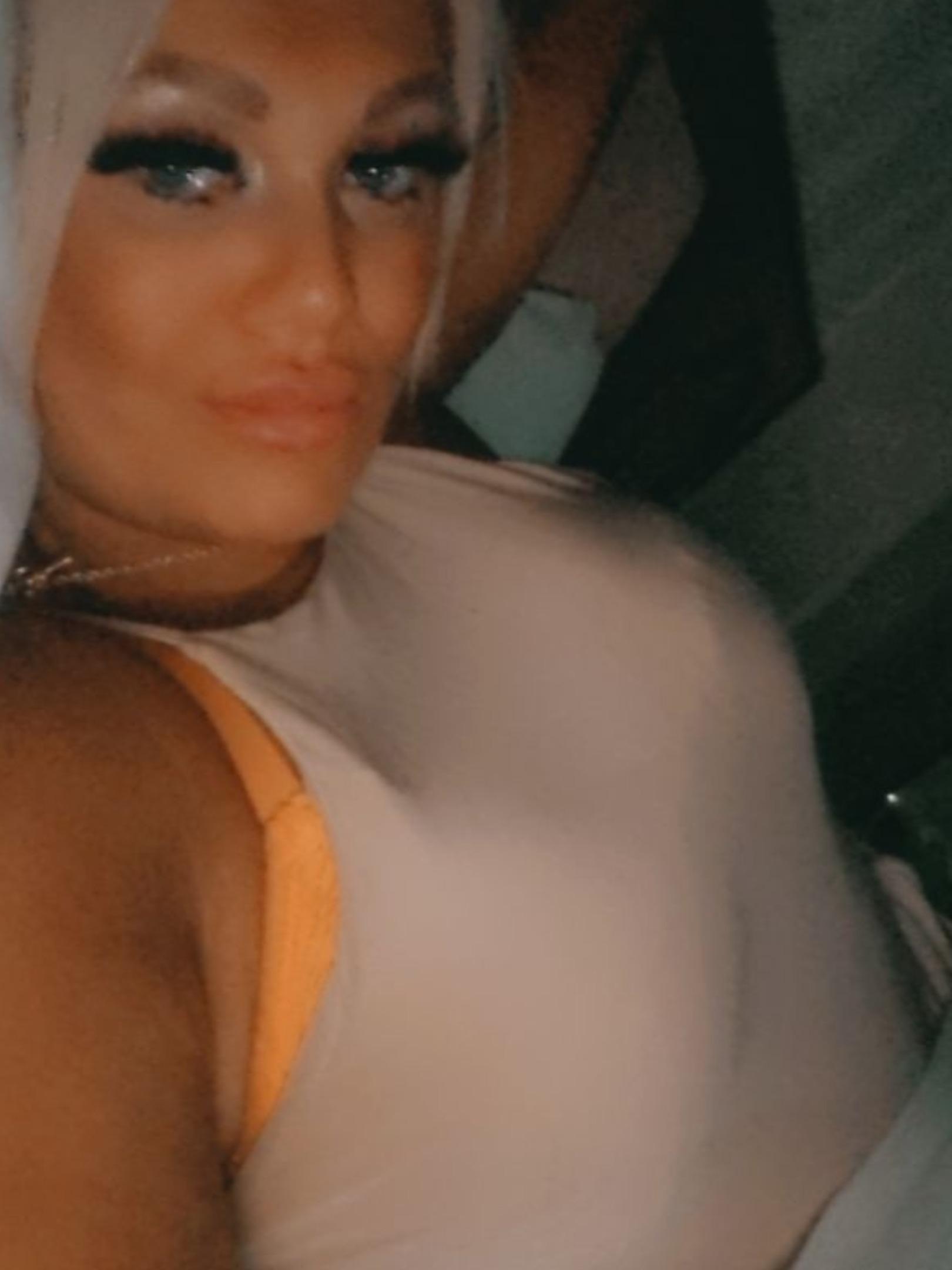 DanaDD profile image