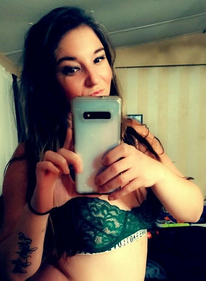 😇🥰😈 TennesseeLove Prem TOP 22%🍑💦🍆 profile image