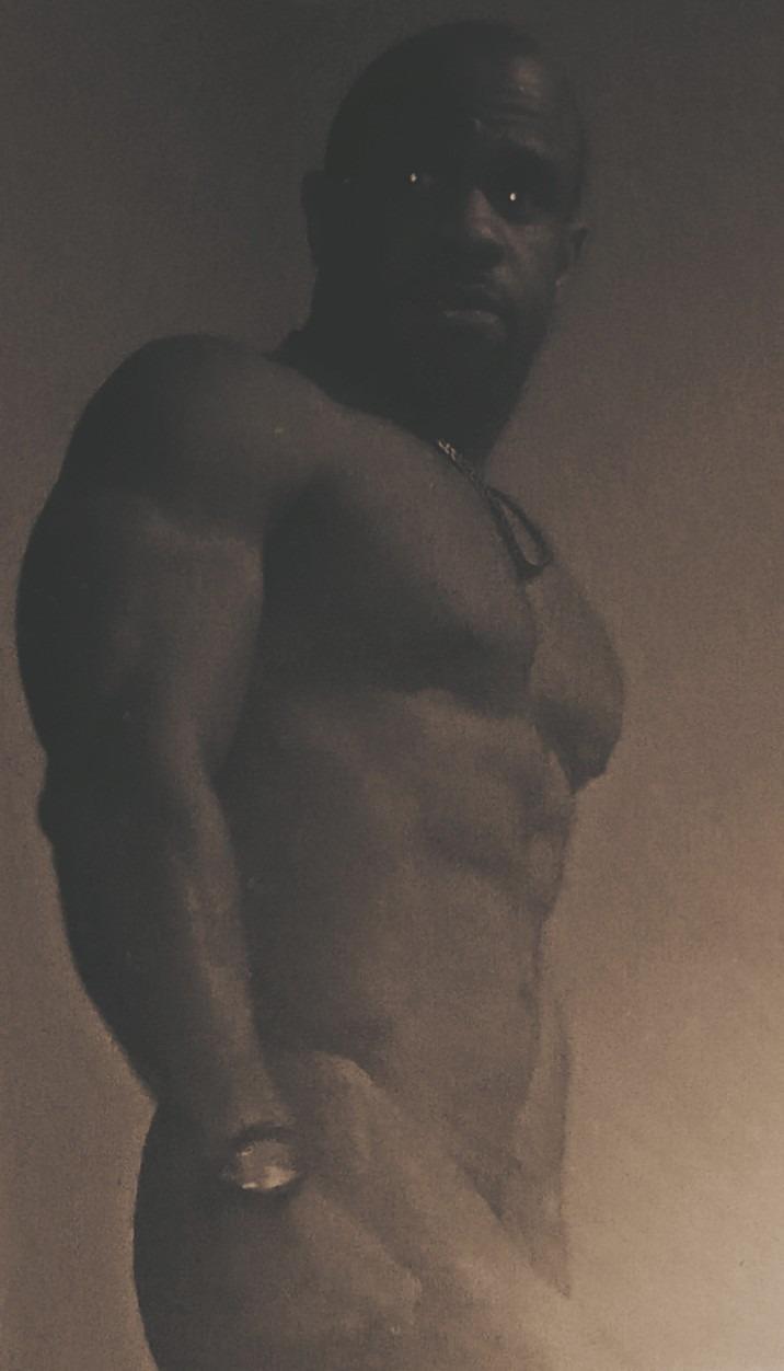 Sir Ringo profile image