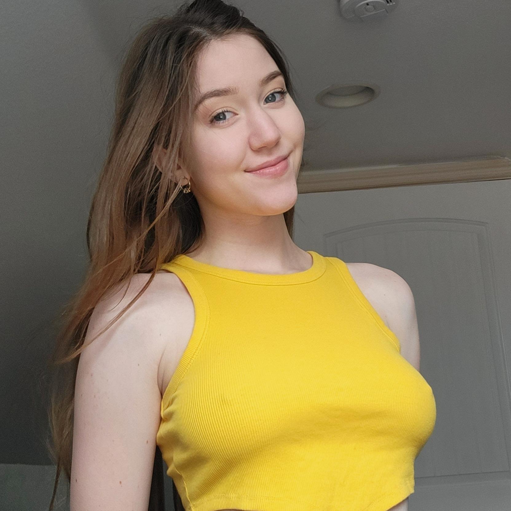 𝗝𝗮𝗱𝗲 profile image