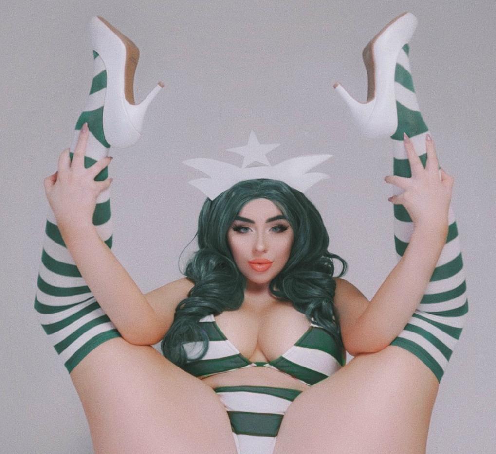 Juliette Michele profile image