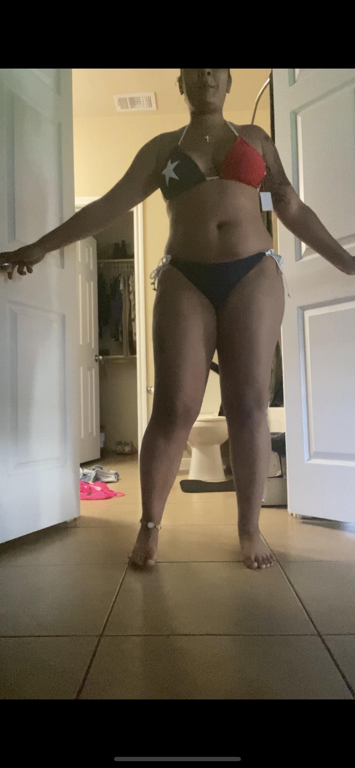 cinnamon profile image