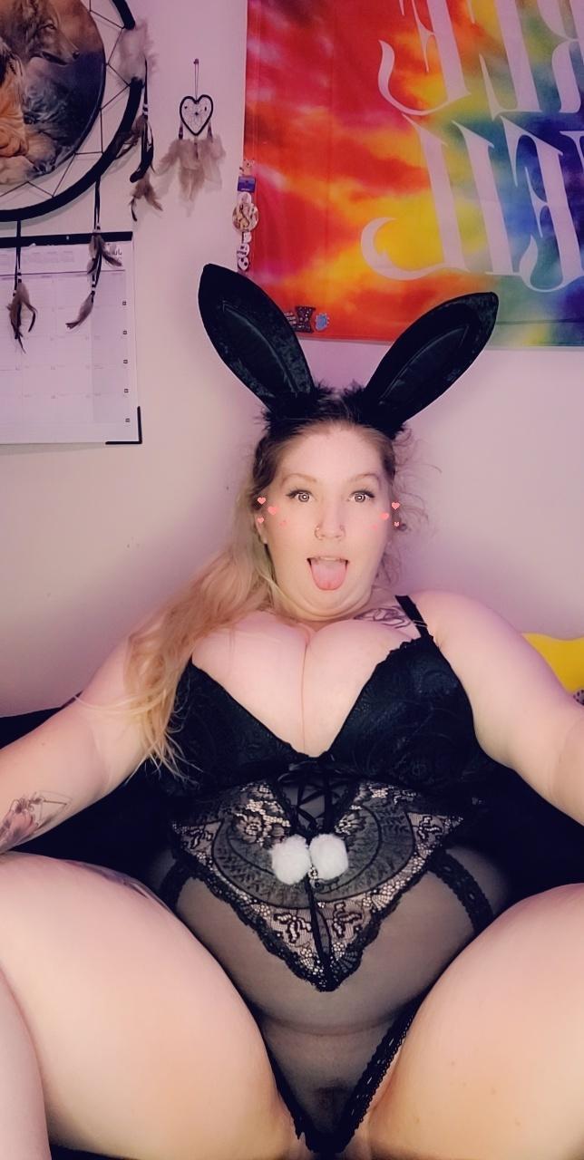 AmyySlays profile image