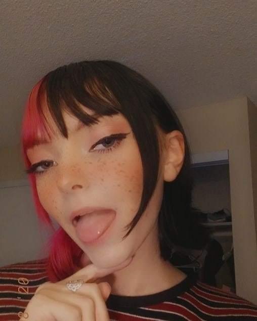 Jass ☆ profile image