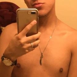 🧿Ali🧿 profile image