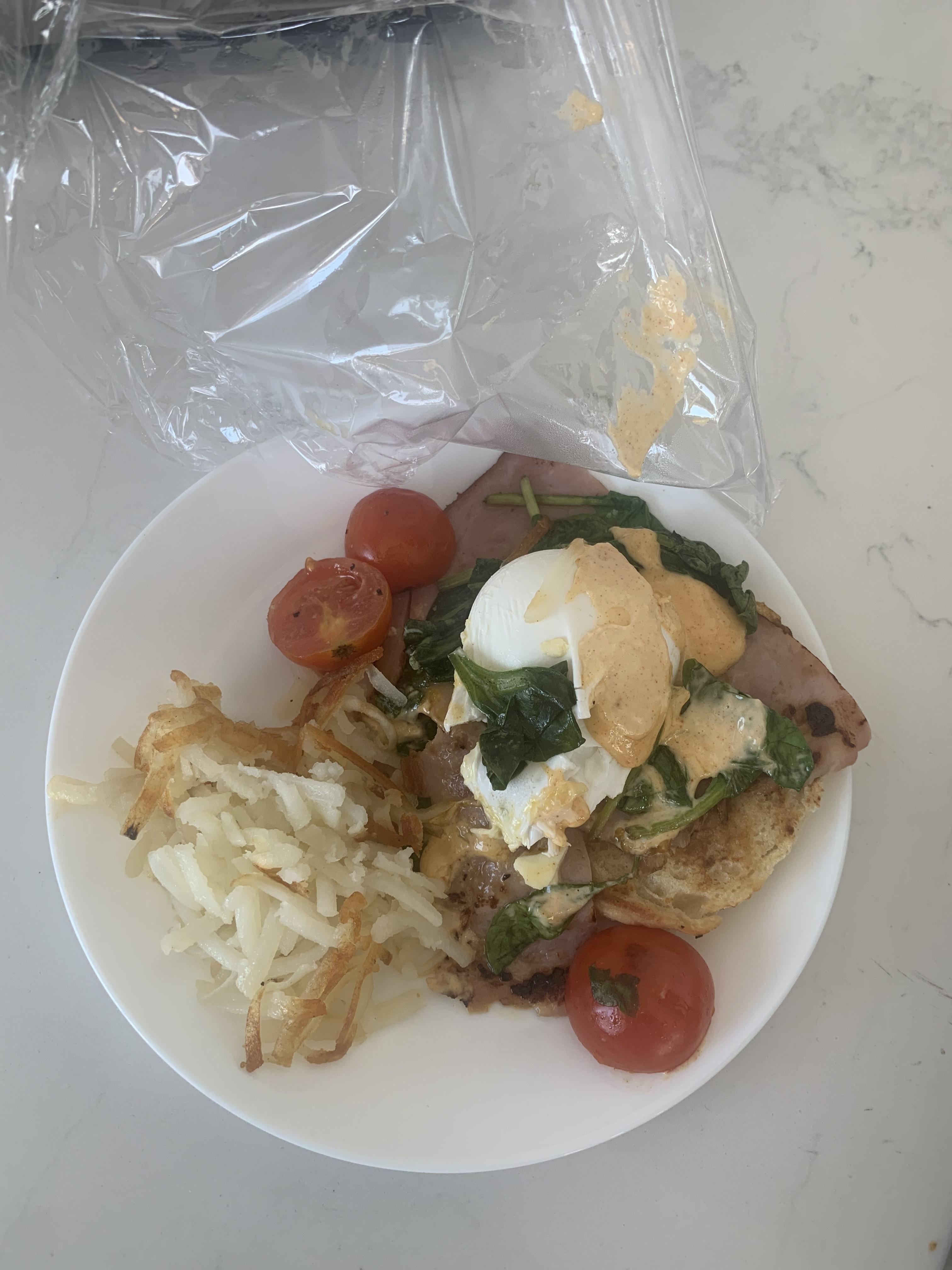 Maria Sophia profile image