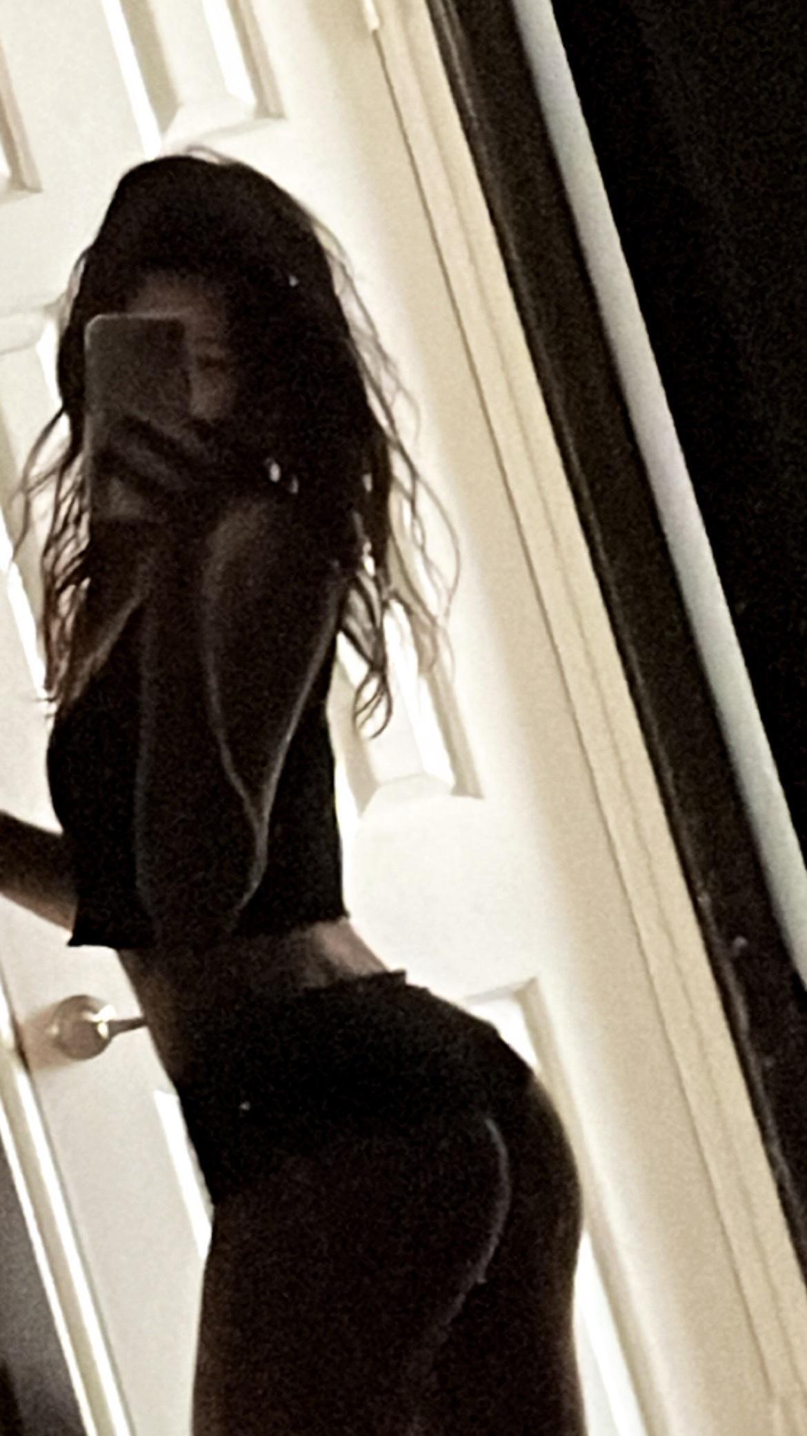 Vlovly profile image