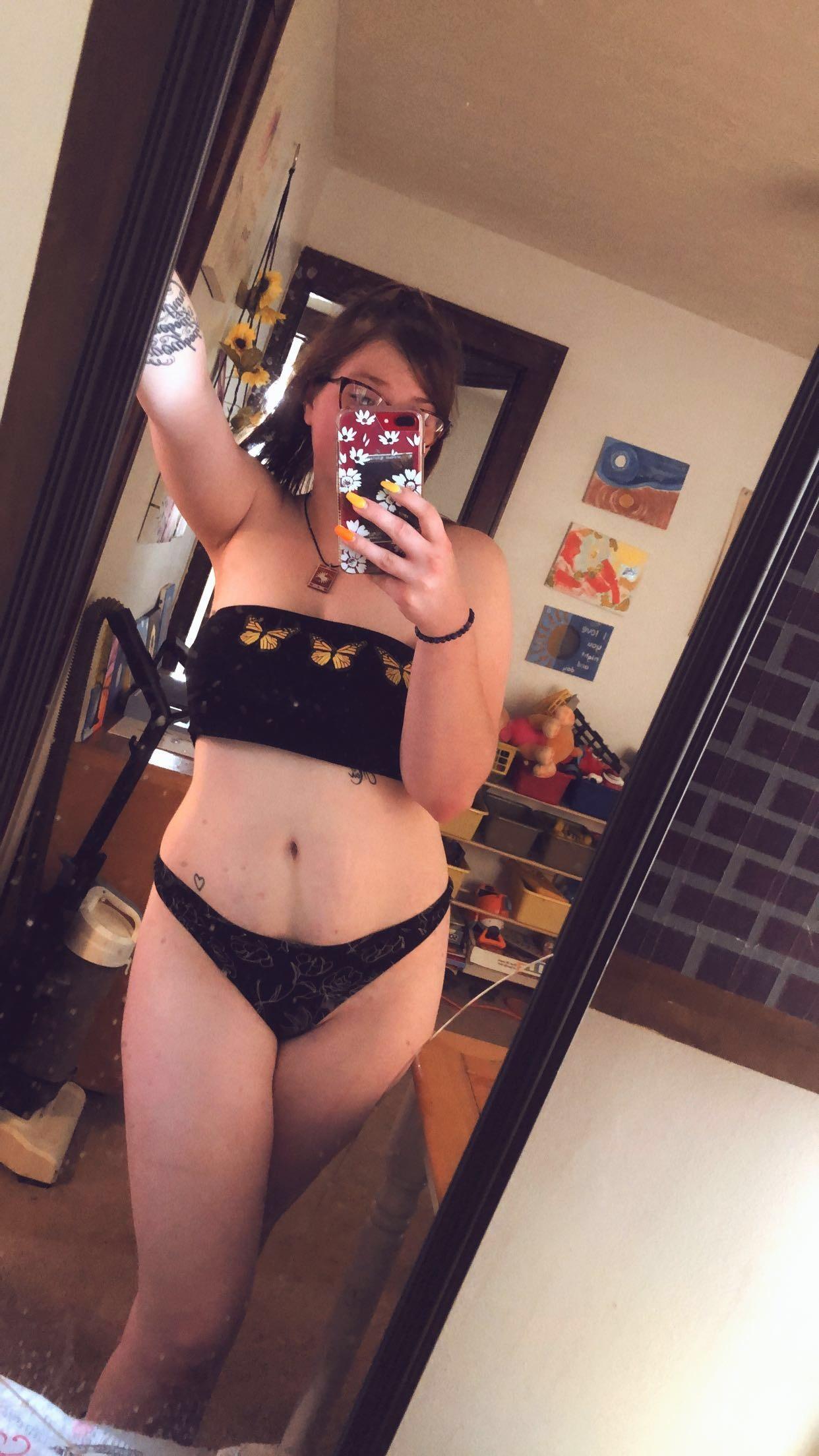 Sha ✨ profile image