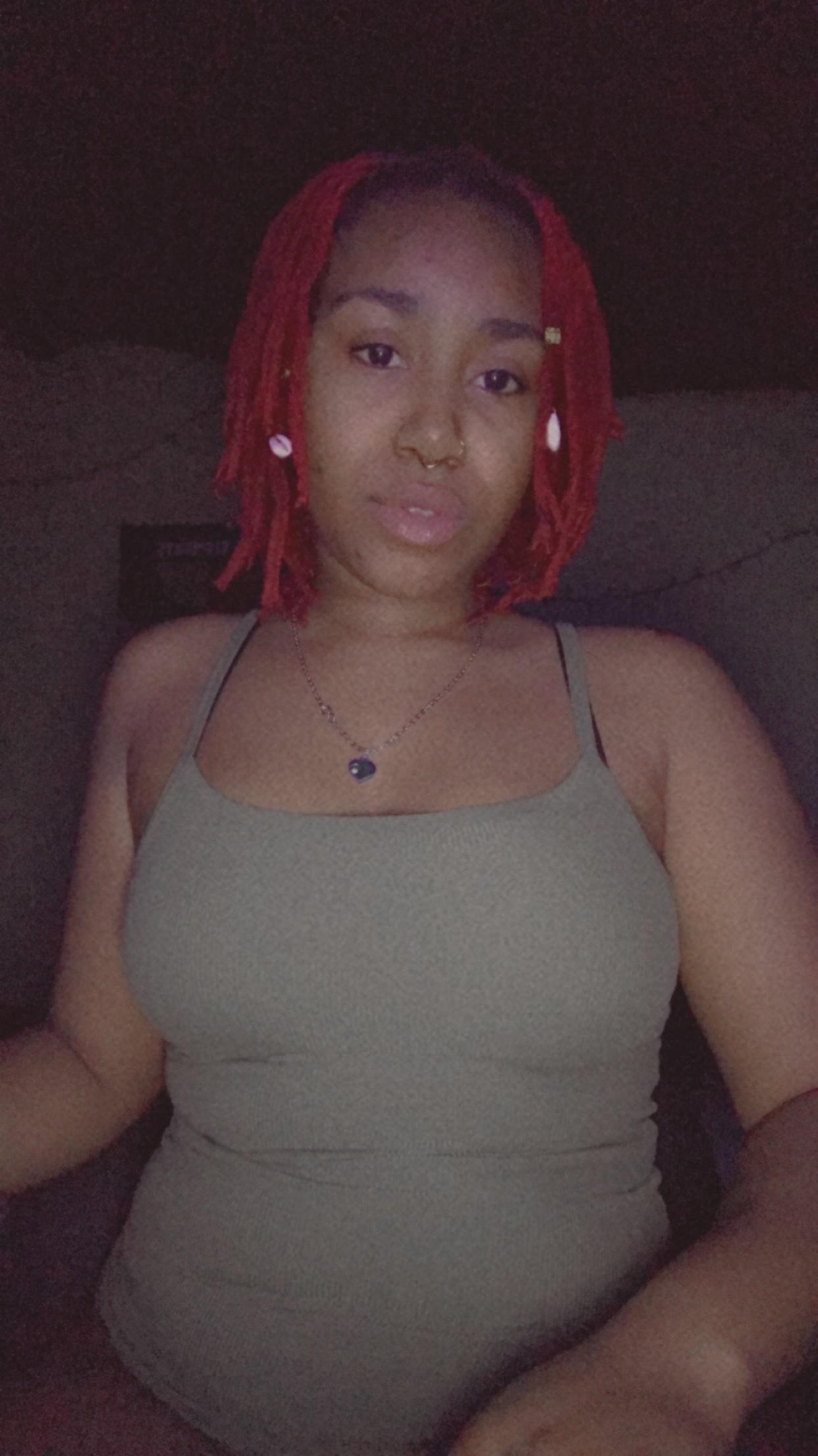 🦊LovelyAyko⚡⚡ profile image