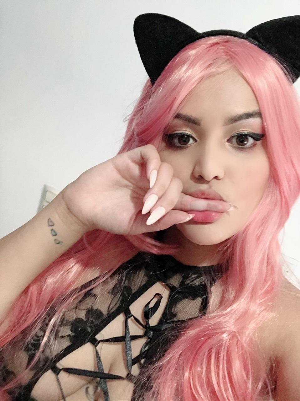 Alice D’Alessandro profile image