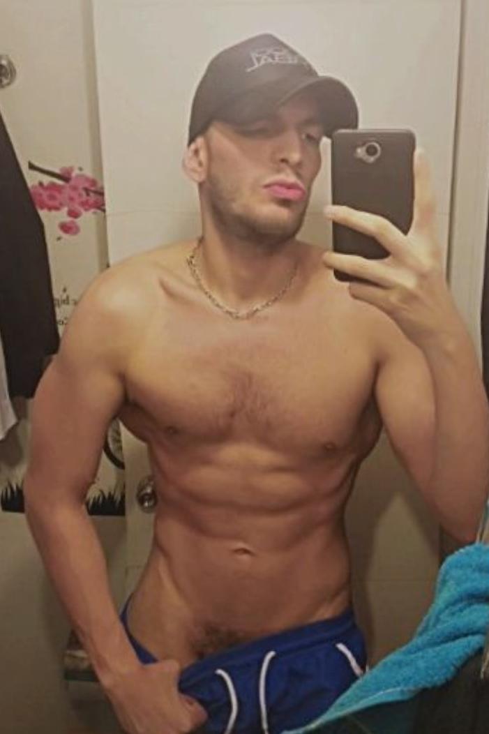 Yosce Cumare profile image