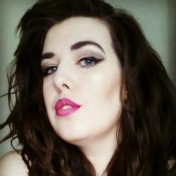 Goddess Elite profile image