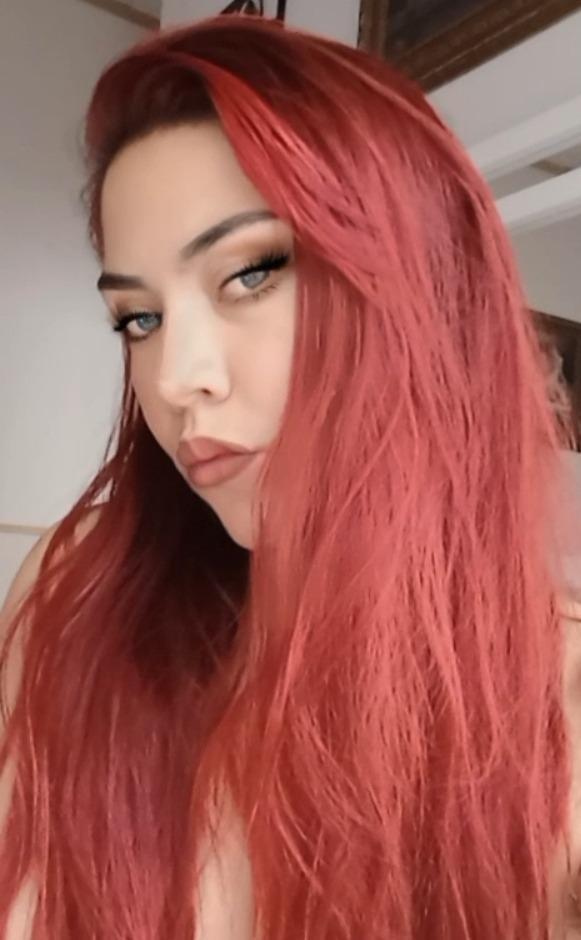 @kattyjuicy profile image