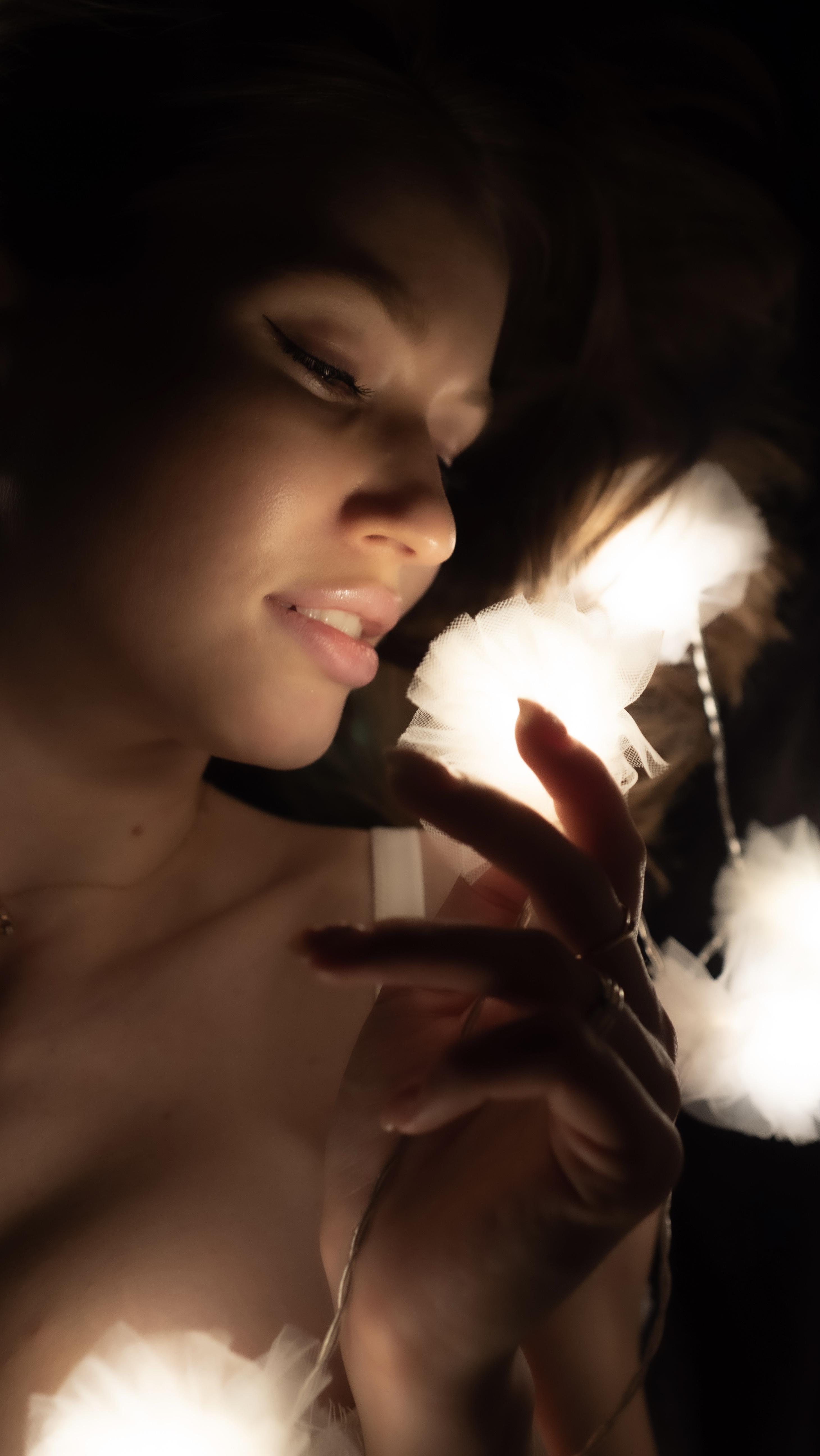 Stella Cardo profile image