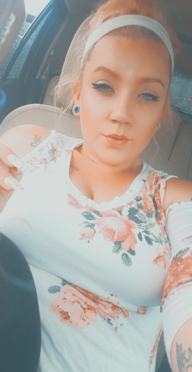 Feezy Fee profile image