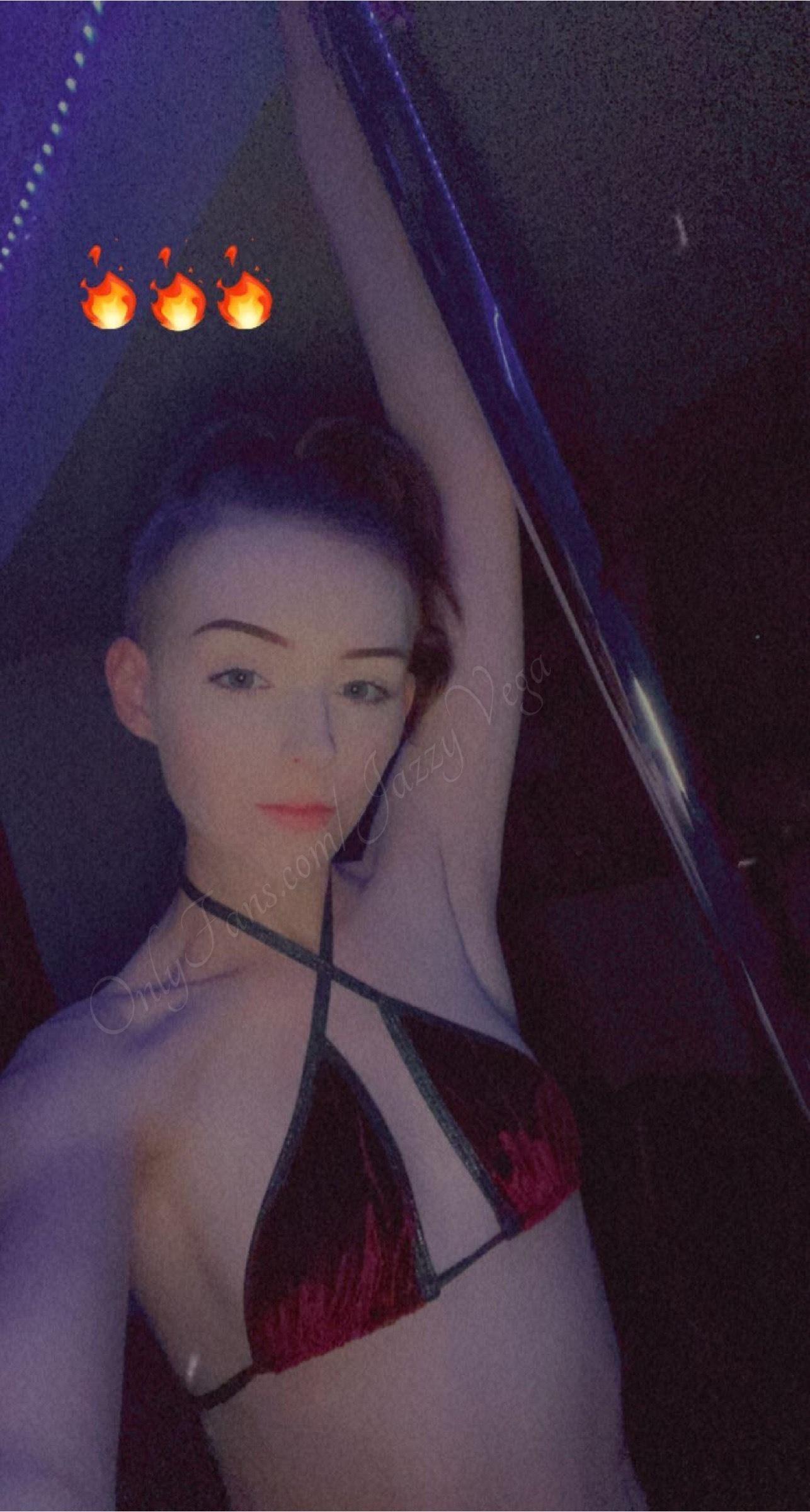 Ꭻꭿℤℤꮍ Ꮙℰꮆꭿ profile image